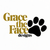 Grace the Face Designs