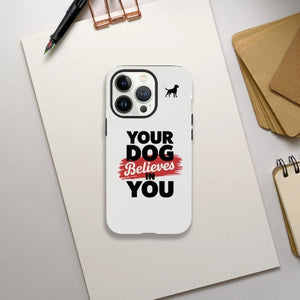 Phone Case