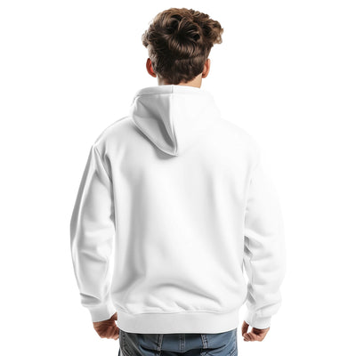 Winter Sucks Premium Unisex Pullover Hoodie