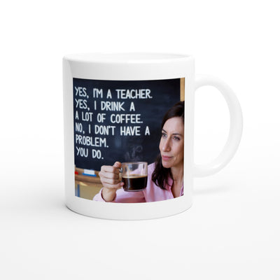 Teacher Appreciation Gift