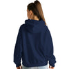 Stylish and durable unisex Rainbow 
hoodie